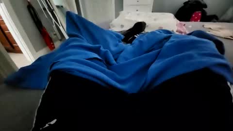 Snapshot of magodon chatting on 24, 2, 2026 Diandlin online show from 24, 2, 2026