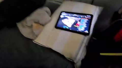 Snapshot of magodon chatting on 23, 3, 2026 Diandlin online show from 23, 3, 2026