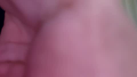 Snapshot of magodon chatting on 7, 4, 2026 Diandlin online show from 7, 4, 2026