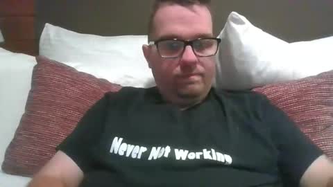 Snapshot of magoo2021 chatting on 28, 4, 2026 Alder Vane online show from 28, 4, 2026