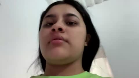 Snapshot of magy_18 chatting on 13, 7, 2026 magy_18 online show from 13, 7, 2026