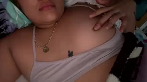 Snapshot of magy_18 chatting on 21, 7, 2026 magy_18 online show from 21, 7, 2026