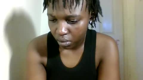 magyc_peach online show from 31, 3, 2026