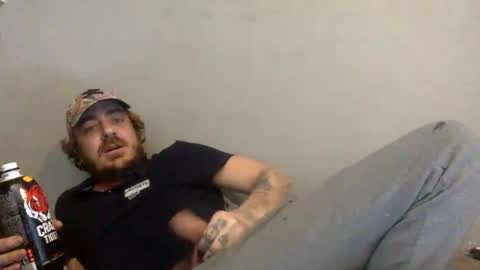 mahassitwalou online show from 17, 2, 2026