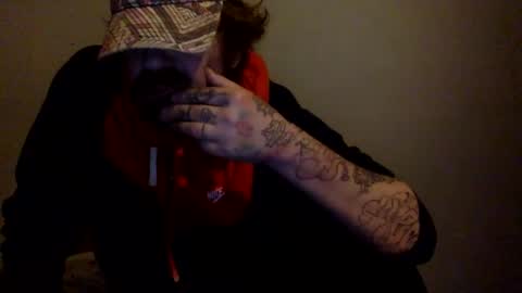 mahassitwalou online show from 24, 2, 2026