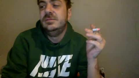 mahassitwalou online show from 1, 3, 2026