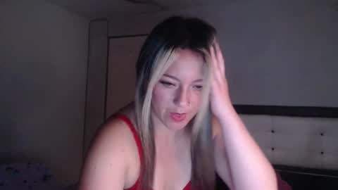 Mahia online show from 26, 11, 2025