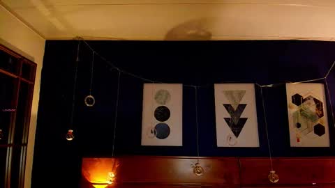 Dani online show from 26, 11, 2025