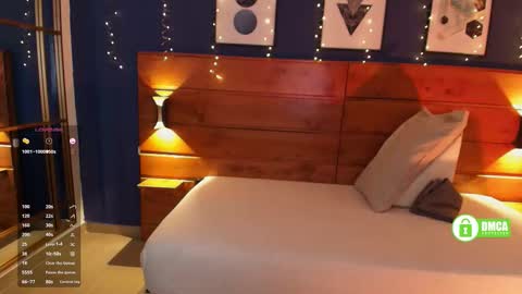 Dani online show from 6, 2, 2026