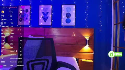 Dani online show from 25, 3, 2026