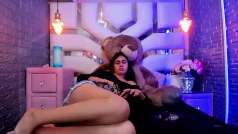 Snapshot of mahiara_hot chatting on 29, 4, 2026 mahiara hot online show from 29, 4, 2026