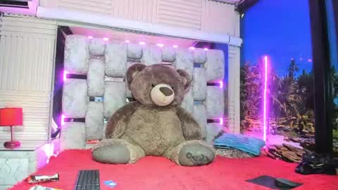 mahiara hot online show from 1, 7, 2026