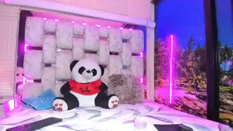 mahiara hot online show from 6, 7, 2026