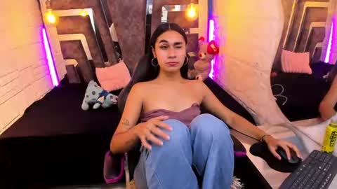 mahiara hot online show from 28, 7, 2026
