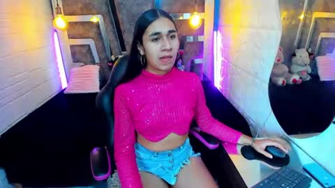 mahiara hot online show from 1, 8, 2026