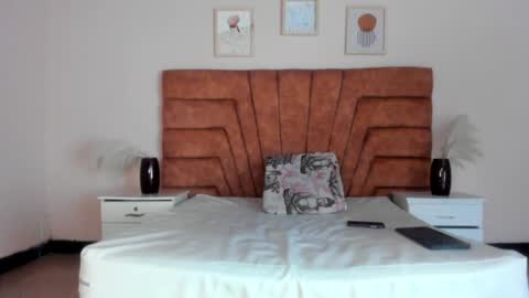 MAHIA online show from 31, 1, 2025