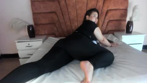 MAHIA online show from 5, 2, 2025