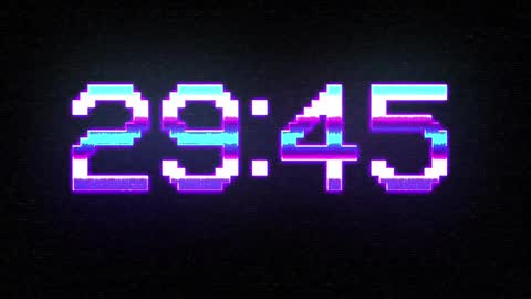 MAHIA online show from 28, 2, 2025