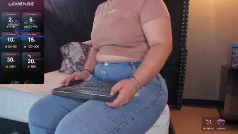 Snapshot of mahiasmith13 chatting on 9, 2, 2026 MAHIA online show from 9, 2, 2026