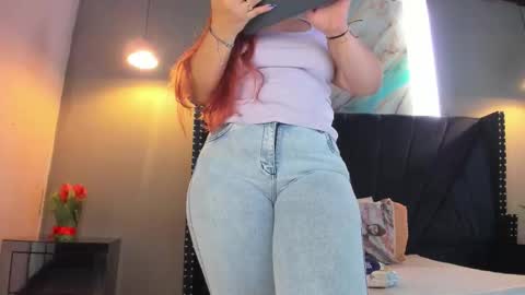 Snapshot of mahiasmith13 chatting on 23, 2, 2026 MAHIA online show from 23, 2, 2026