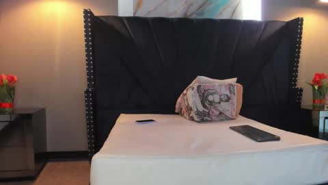 Snapshot of mahiasmith13 chatting on 24, 2, 2026 MAHIA online show from 24, 2, 2026