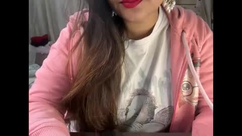 Snapshot of mahimagic chatting on 15, 1, 2026 mahimagic online show from 15, 1, 2026