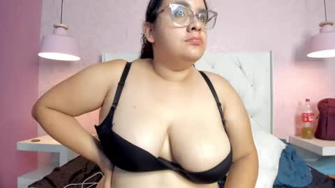 mahlakhalifa online show from 11, 5, 2026