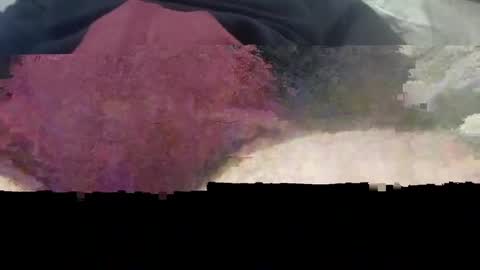 maho0 online show from 9, 12, 2024