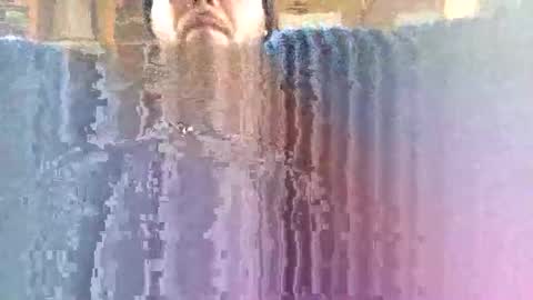 maho0 online show from 20, 12, 2024