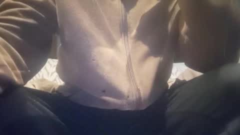 maho0 online show from 13, 11, 2025