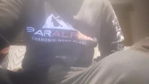 maho0 online show from 10, 1, 2026