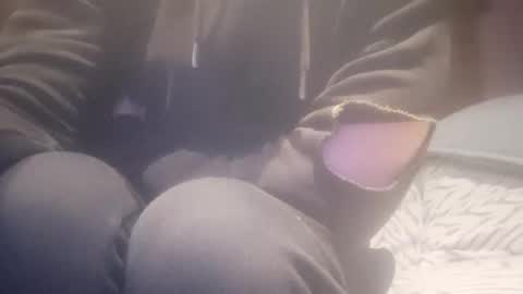 maho0 online show from 10, 2, 2026