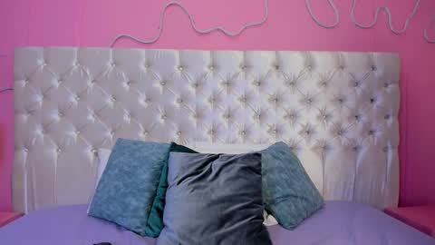 Mai online show from 22, 9, 2025