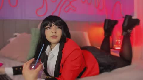 Mai online show from 31, 10, 2025