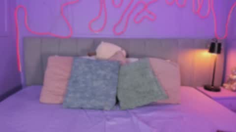 Mai online show from 28, 11, 2025