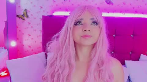 Mai online show from 28, 2, 2026