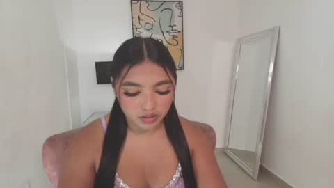 Snapshot of mai_ktalil chatting on 18, 6, 2026 Marianna online show from 18, 6, 2026