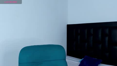 Snapshot of maia_davies chatting on 13, 2, 2025 Maia online show from 13, 2, 2025