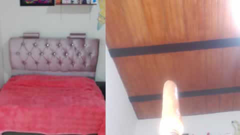 maia_funny online show from 2, 12, 2025