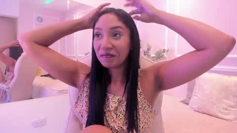 Snapshot of maia_lion chatting on 24, 4, 2026 Maia online show from 24, 4, 2026