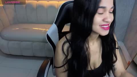 Online 800 to 1400 online show from 28, 10, 2025