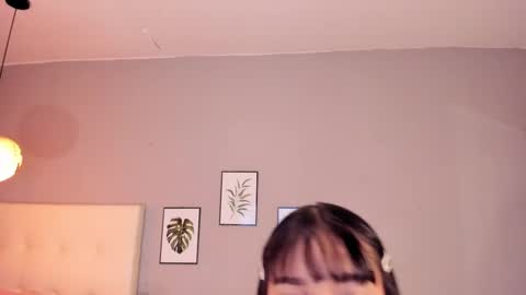 Snapshot of maia_w10 chatting on 23, 11, 2025 Maia online show from 23, 11, 2025