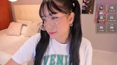 Maia online show from 15, 1, 2026