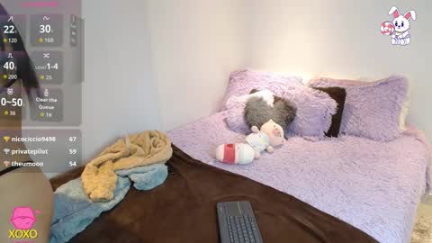    t  online show from 2, 12, 2025