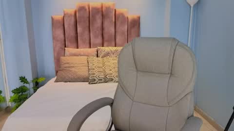 Snapshot of maiaa_ruiz chatting on 15, 4, 2026 Maiaa Ruiz online show from 15, 4, 2026