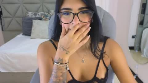 Snapshot of maiaa_ruiz chatting on 21, 4, 2026 Maiaa Ruiz online show from 21, 4, 2026