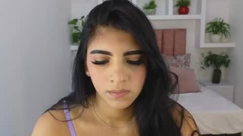 Snapshot of maiaa_ruiz chatting on 16, 6, 2026 Maiaa Ruiz online show from 16, 6, 2026