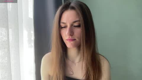 Snapshot of maiabarthe chatting on 7, 6, 2026 M I A online show from 7, 6, 2026