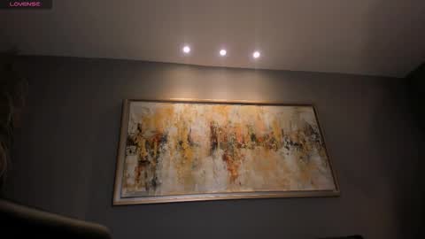  Maia  online show from 10, 2, 2026