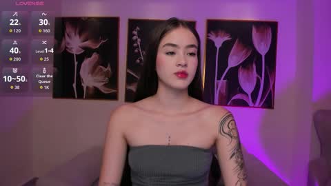  Maia  online show from 7, 3, 2026